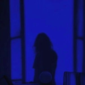 Meet your Posher, Saige